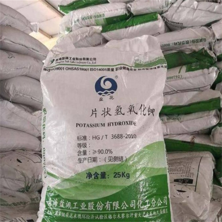 华为代理商经销商